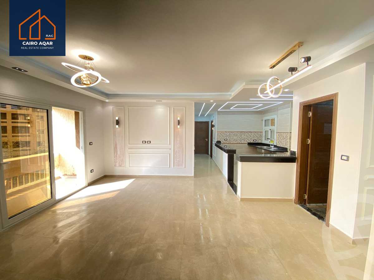 https://aqarmap.com.eg/en/listing/5698064-for-sale-cairo-new-cairo-madinaty-eleventh-zone-buildings-group-112