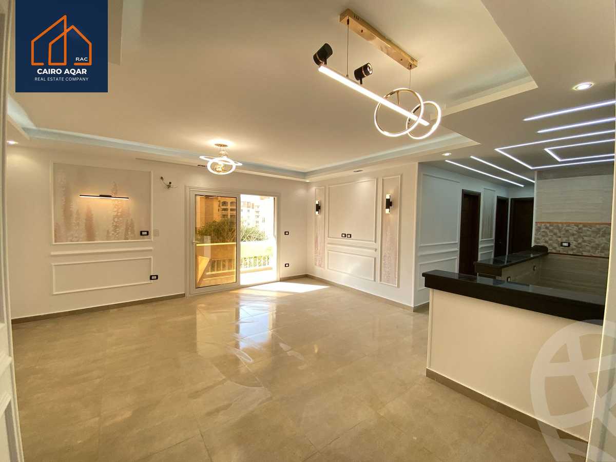 https://aqarmap.com.eg/en/listing/5698064-for-sale-cairo-new-cairo-madinaty-eleventh-zone-buildings-group-112