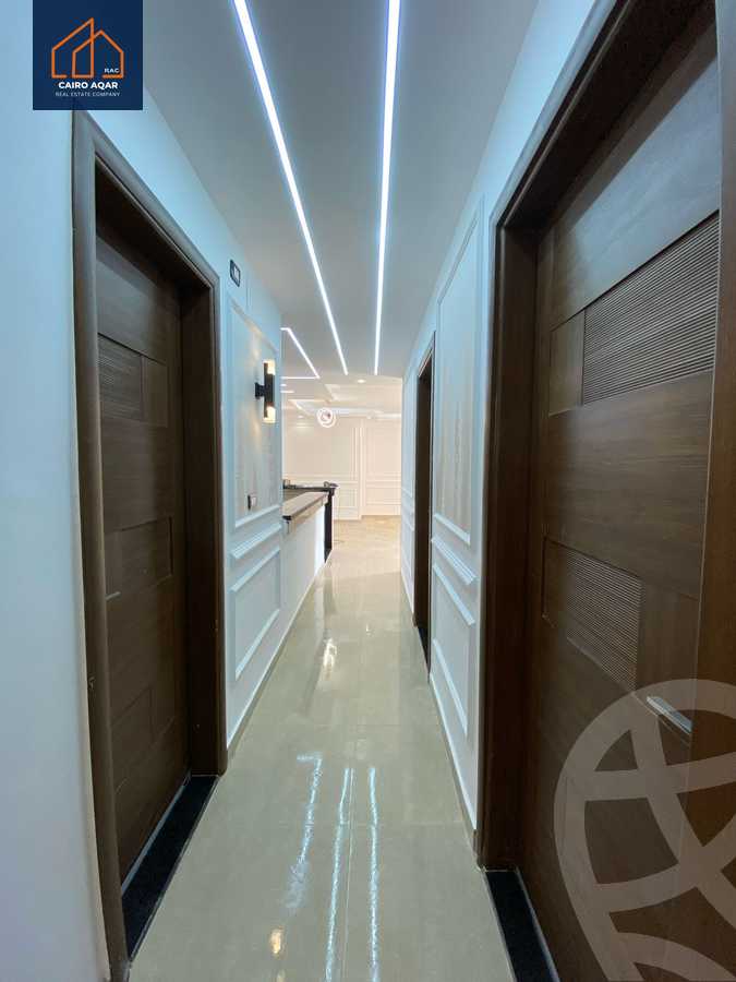 https://aqarmap.com.eg/en/listing/5698064-for-sale-cairo-new-cairo-madinaty-eleventh-zone-buildings-group-112