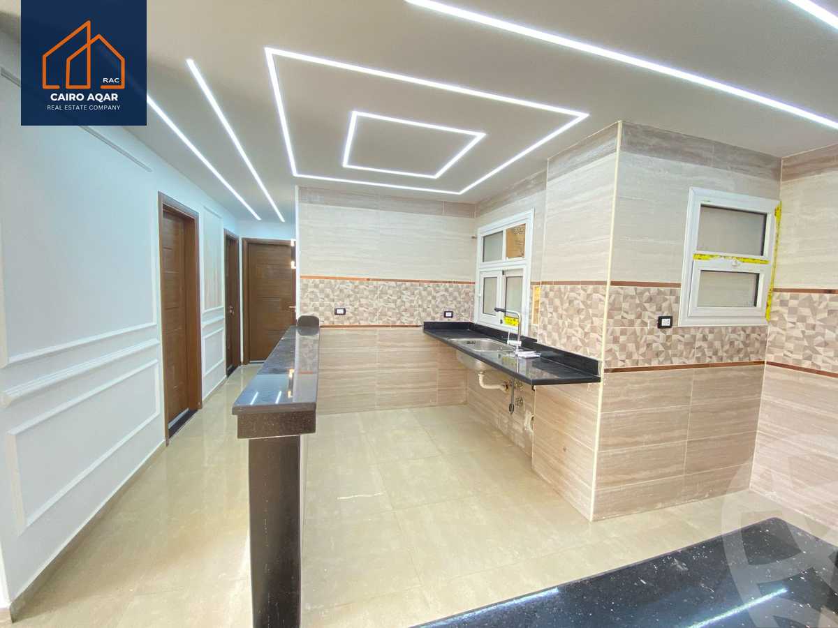 https://aqarmap.com.eg/en/listing/5698064-for-sale-cairo-new-cairo-madinaty-eleventh-zone-buildings-group-112
