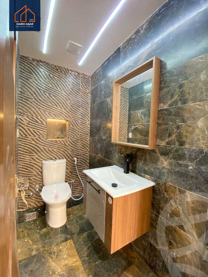 https://aqarmap.com.eg/en/listing/5698064-for-sale-cairo-new-cairo-madinaty-eleventh-zone-buildings-group-112