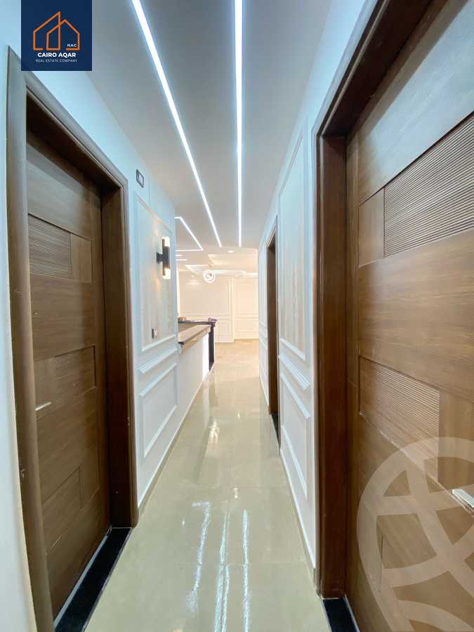 https://aqarmap.com.eg/en/listing/5698064-for-sale-cairo-new-cairo-madinaty-eleventh-zone-buildings-group-112