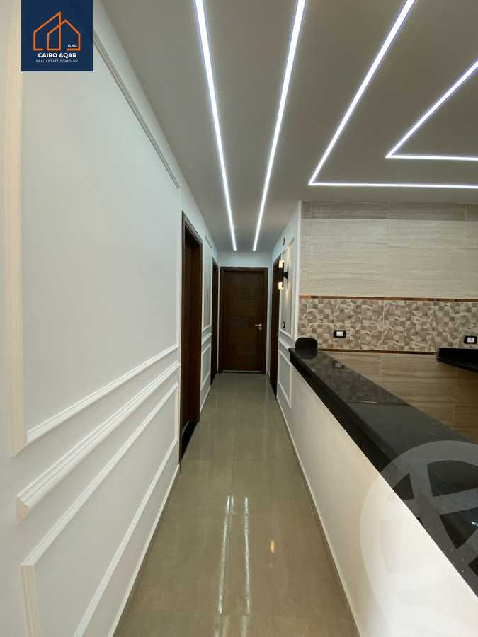 https://aqarmap.com.eg/en/listing/5698064-for-sale-cairo-new-cairo-madinaty-eleventh-zone-buildings-group-112