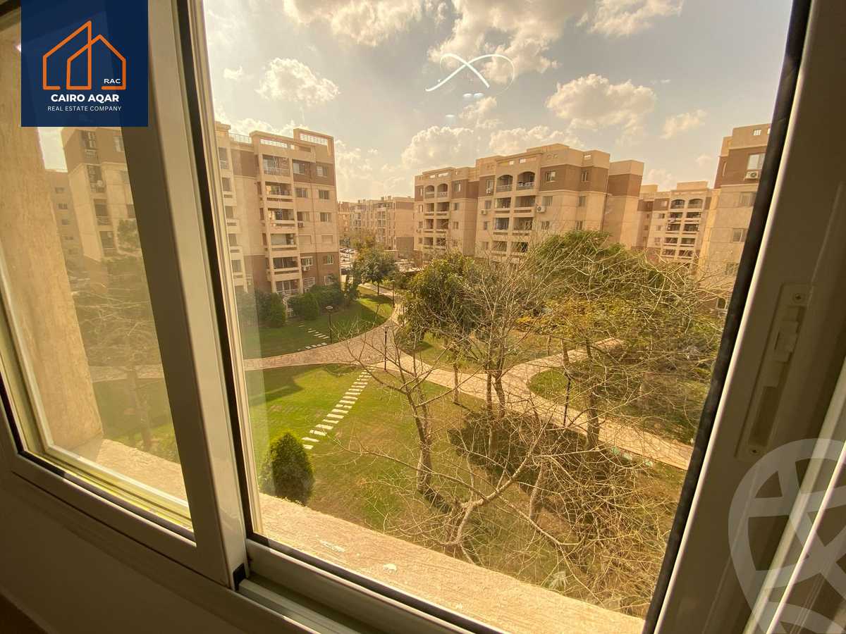 https://aqarmap.com.eg/en/listing/5698064-for-sale-cairo-new-cairo-madinaty-eleventh-zone-buildings-group-112