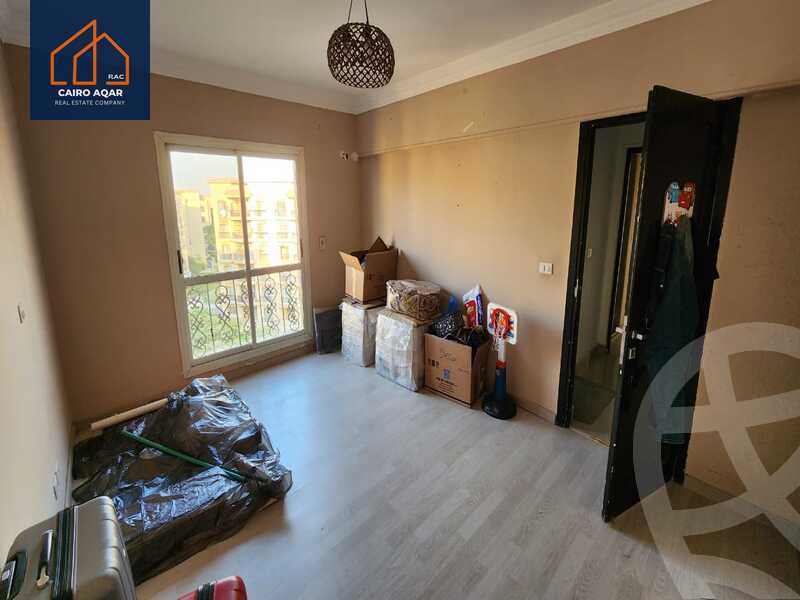 https://aqarmap.com.eg/en/listing/5701722-for-sale-cairo-new-cairo-lrhb-city-mtdd-lrhb-phase-9