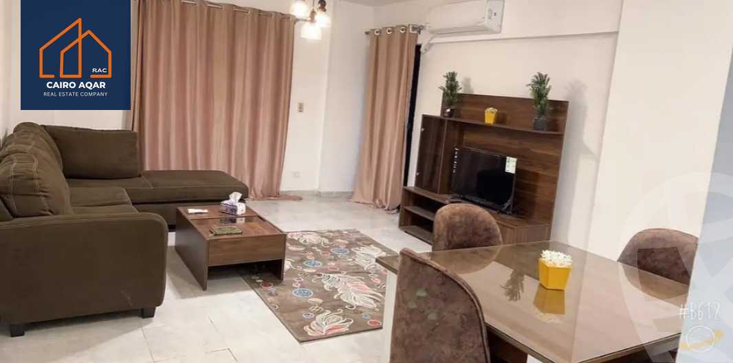 https://aqarmap.com.eg/en/listing/5708277-for-rent-cairo-new-cairo-lrhb-city-phase-8