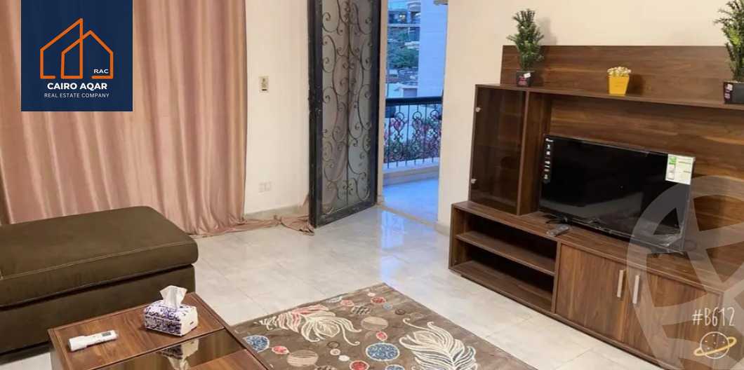 https://aqarmap.com.eg/en/listing/5708277-for-rent-cairo-new-cairo-lrhb-city-phase-8