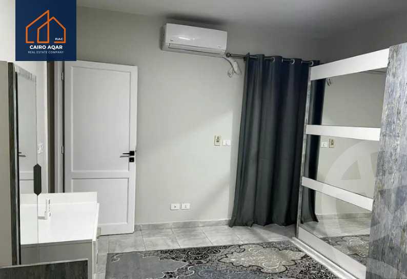 https://aqarmap.com.eg/en/listing/5708277-for-rent-cairo-new-cairo-lrhb-city-phase-8