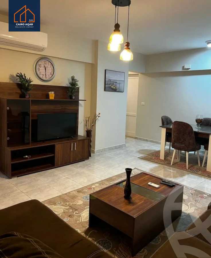 https://aqarmap.com.eg/en/listing/5708277-for-rent-cairo-new-cairo-lrhb-city-phase-8