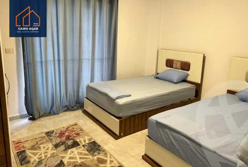 https://aqarmap.com.eg/en/listing/5708277-for-rent-cairo-new-cairo-lrhb-city-phase-8