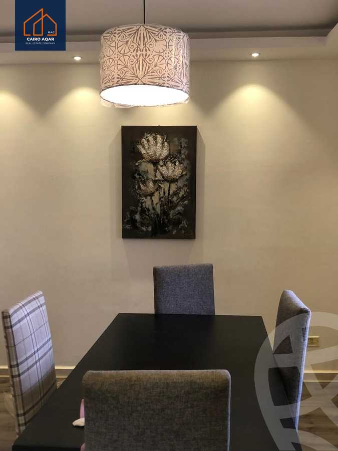https://aqarmap.com.eg/en/listing/5708345-for-rent-cairo-new-cairo-lrhb-city-phase-5-talaat-mostafa-st