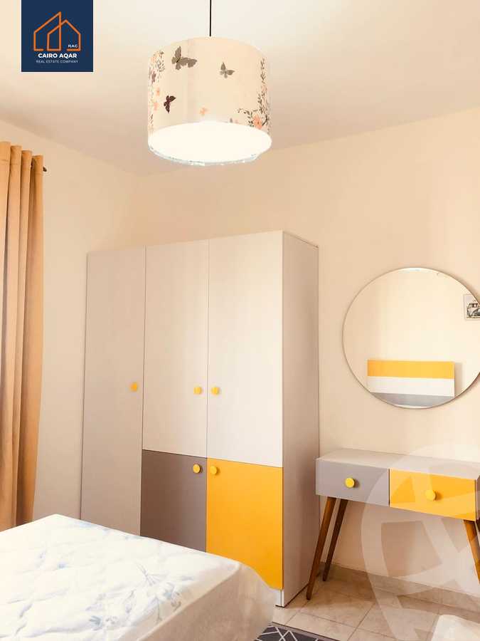 https://aqarmap.com.eg/en/listing/5708345-for-rent-cairo-new-cairo-lrhb-city-phase-5-talaat-mostafa-st