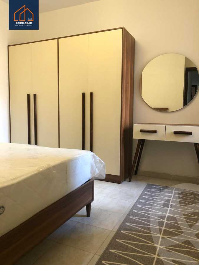 https://aqarmap.com.eg/en/listing/5708345-for-rent-cairo-new-cairo-lrhb-city-phase-5-talaat-mostafa-st