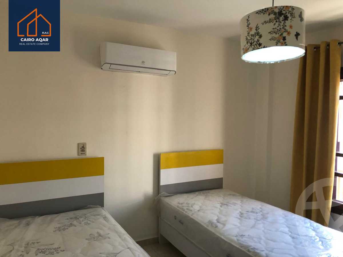 https://aqarmap.com.eg/en/listing/5708345-for-rent-cairo-new-cairo-lrhb-city-phase-5-talaat-mostafa-st