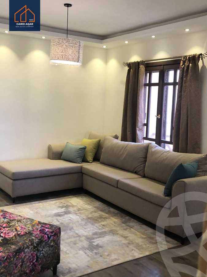 https://aqarmap.com.eg/en/listing/5708345-for-rent-cairo-new-cairo-lrhb-city-phase-5-talaat-mostafa-st