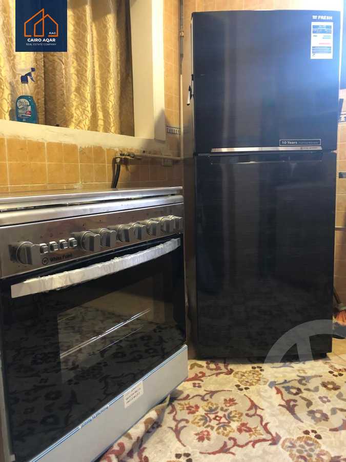 https://aqarmap.com.eg/en/listing/5708345-for-rent-cairo-new-cairo-lrhb-city-phase-5-talaat-mostafa-st