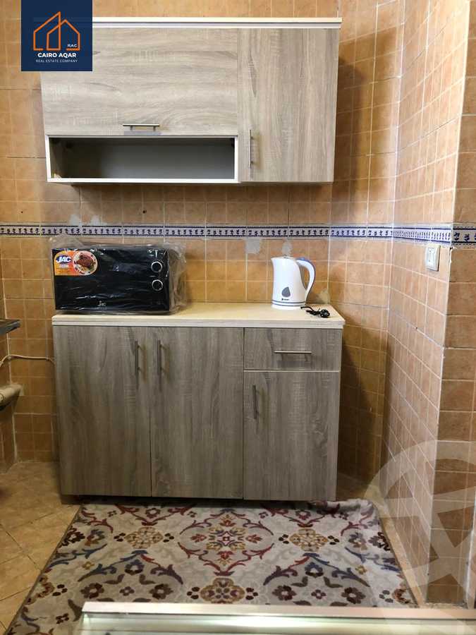 https://aqarmap.com.eg/en/listing/5708345-for-rent-cairo-new-cairo-lrhb-city-phase-5-talaat-mostafa-st