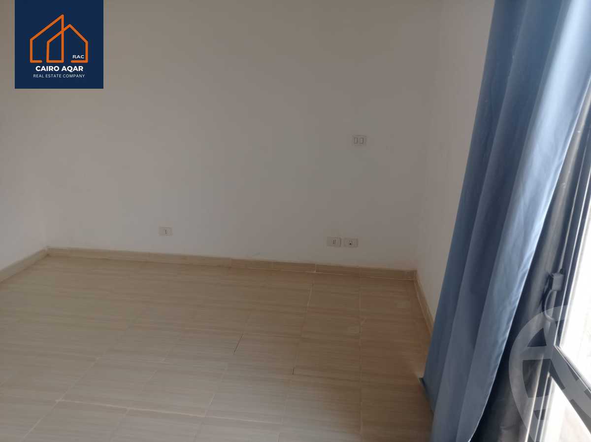 https://aqarmap.com.eg/en/listing/5708698-for-sale-cairo-new-cairo-lrhb-city-mtdd-lrhb-phase-9