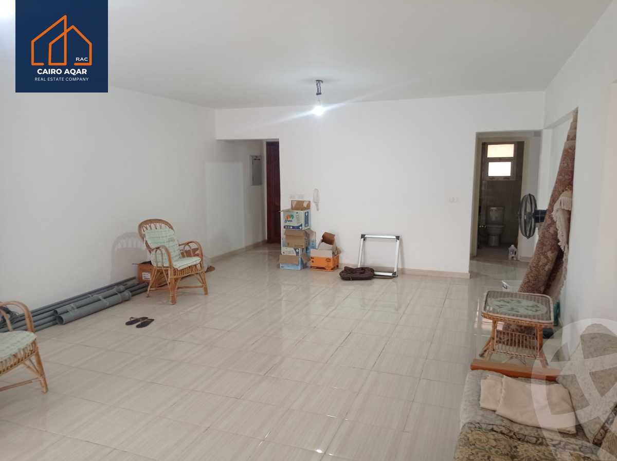 https://aqarmap.com.eg/en/listing/5708698-for-sale-cairo-new-cairo-lrhb-city-mtdd-lrhb-phase-9