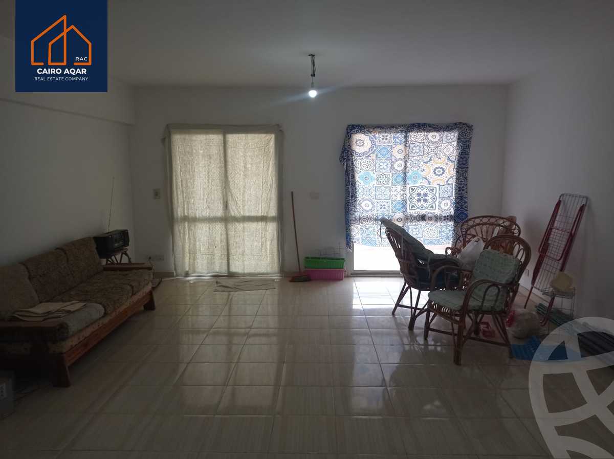 https://aqarmap.com.eg/en/listing/5708698-for-sale-cairo-new-cairo-lrhb-city-mtdd-lrhb-phase-9