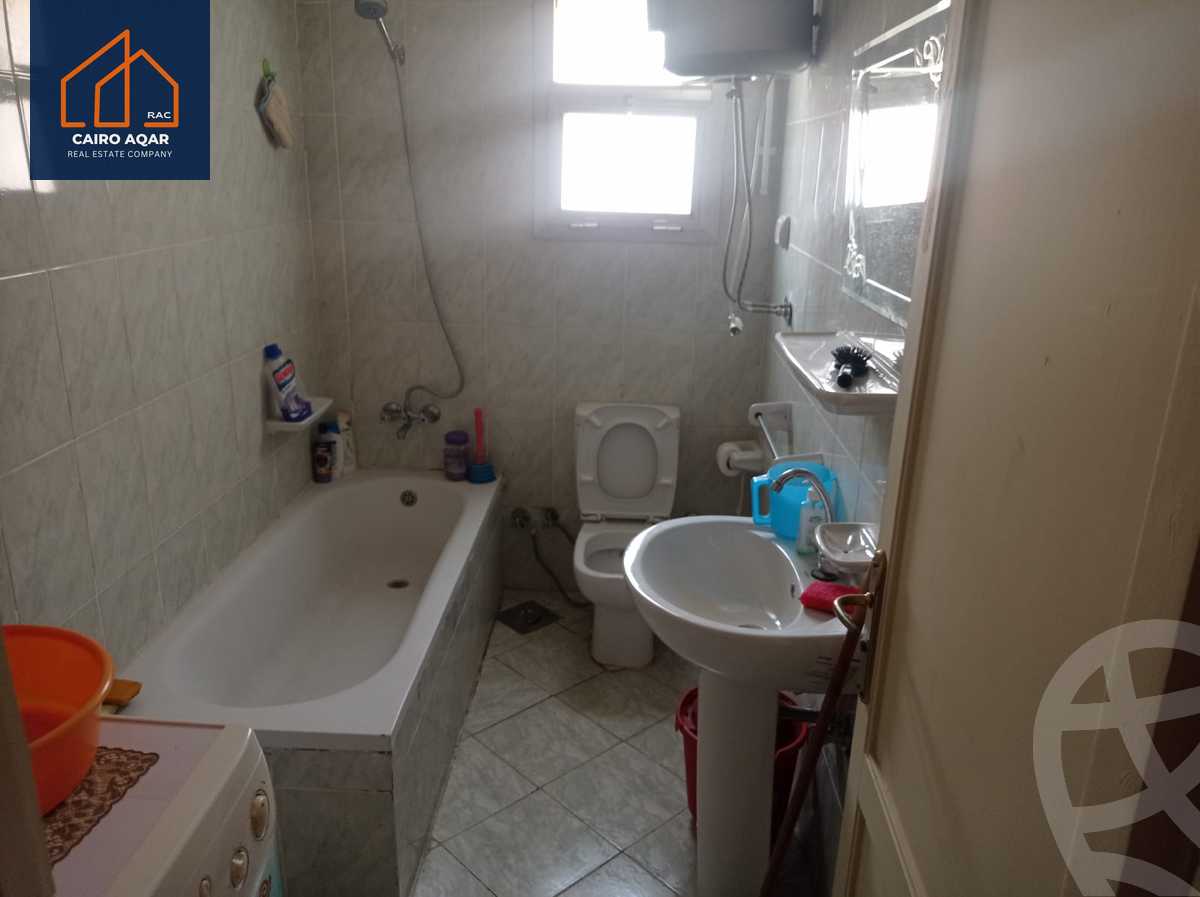 https://aqarmap.com.eg/en/listing/5708698-for-sale-cairo-new-cairo-lrhb-city-mtdd-lrhb-phase-9