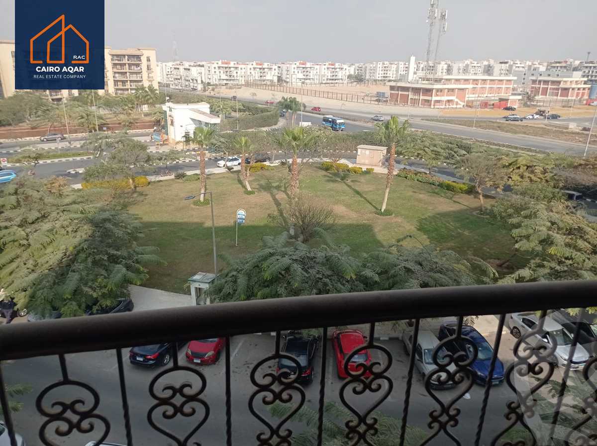 https://aqarmap.com.eg/en/listing/5708698-for-sale-cairo-new-cairo-lrhb-city-mtdd-lrhb-phase-9