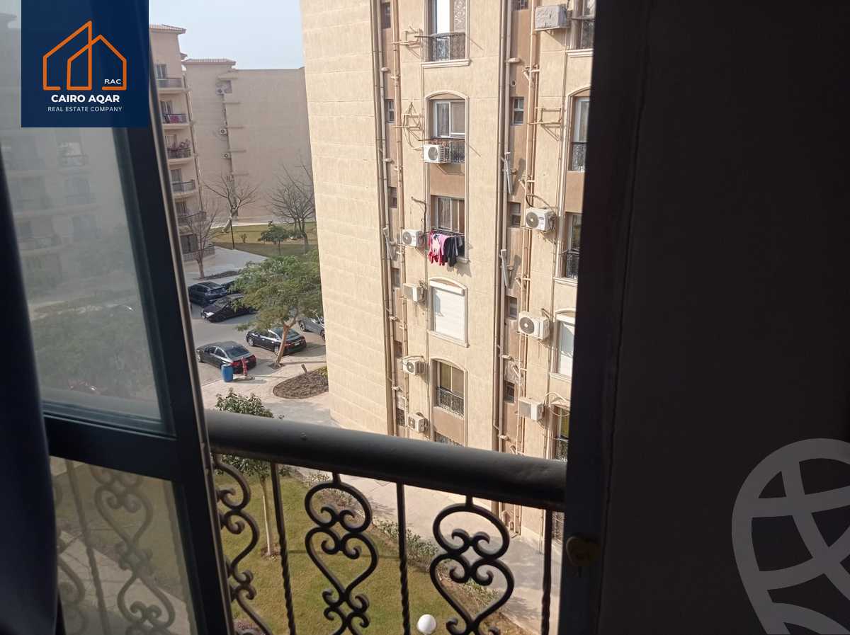 https://aqarmap.com.eg/en/listing/5708698-for-sale-cairo-new-cairo-lrhb-city-mtdd-lrhb-phase-9