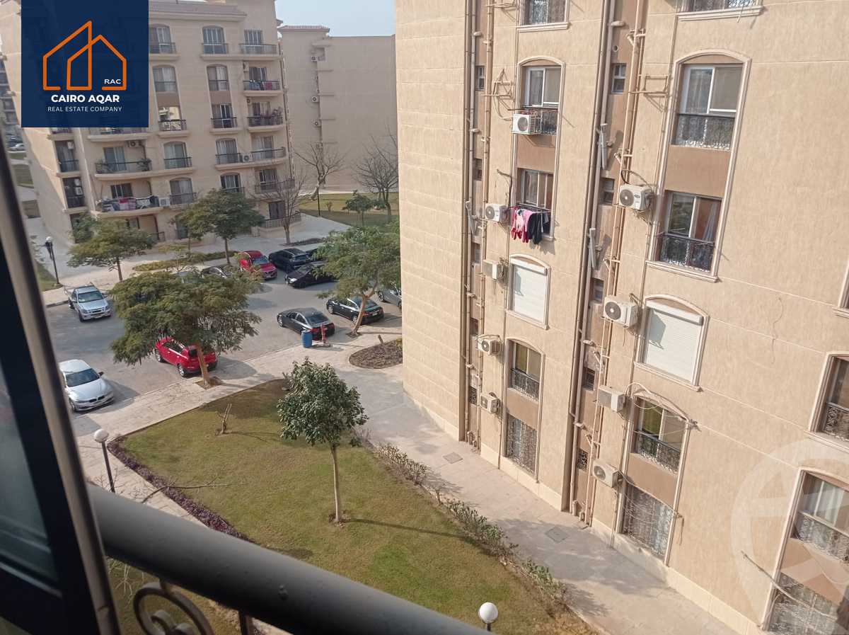 https://aqarmap.com.eg/en/listing/5708698-for-sale-cairo-new-cairo-lrhb-city-mtdd-lrhb-phase-9