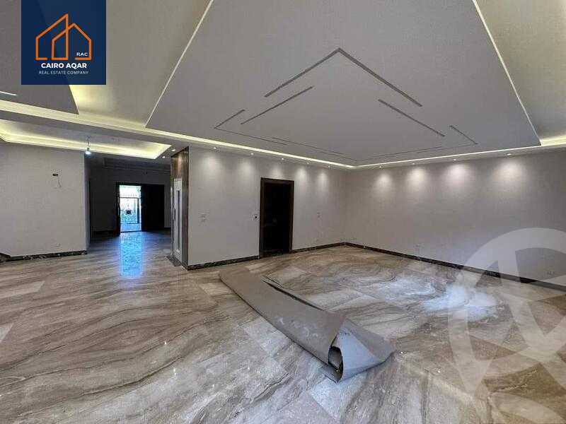 https://aqarmap.com.eg/en/listing/5708699-for-sale-cairo-new-cairo-lrhb-city-mtdd-lrhb-doctor-ahmed-zewail-st