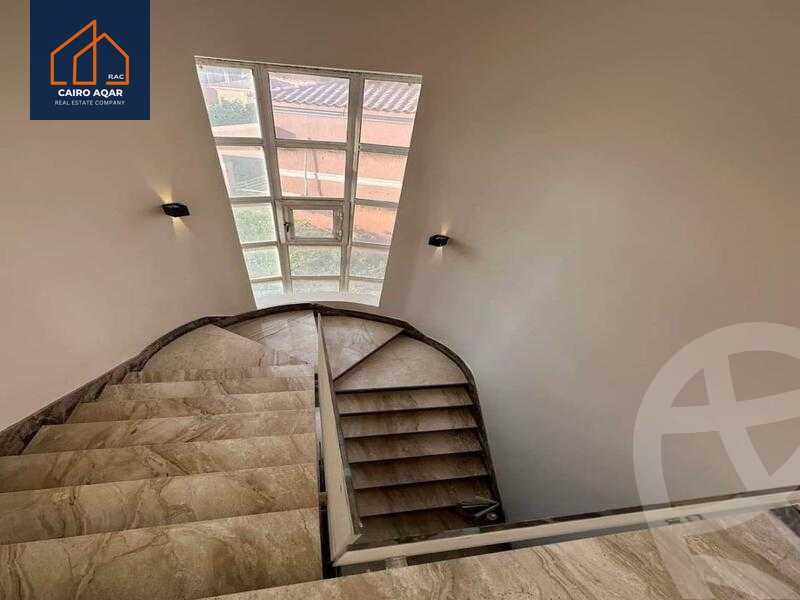 https://aqarmap.com.eg/en/listing/5708699-for-sale-cairo-new-cairo-lrhb-city-mtdd-lrhb-doctor-ahmed-zewail-st