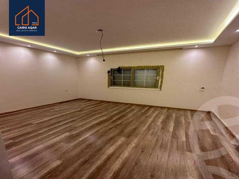 https://aqarmap.com.eg/en/listing/5708699-for-sale-cairo-new-cairo-lrhb-city-mtdd-lrhb-doctor-ahmed-zewail-st