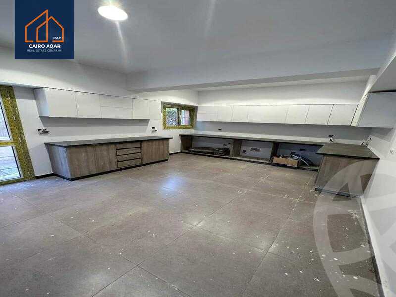 https://aqarmap.com.eg/en/listing/5708699-for-sale-cairo-new-cairo-lrhb-city-mtdd-lrhb-doctor-ahmed-zewail-st