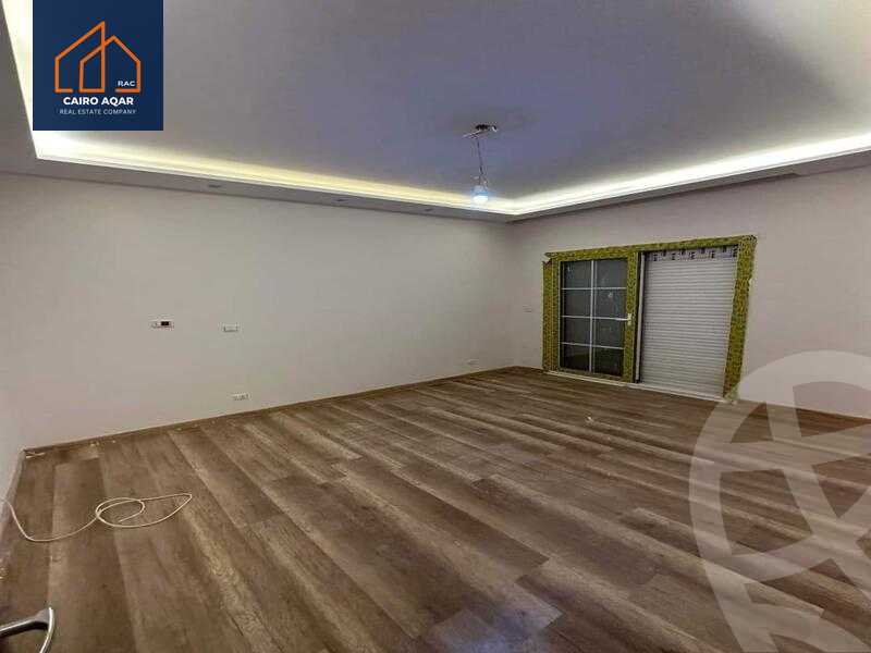 https://aqarmap.com.eg/en/listing/5708699-for-sale-cairo-new-cairo-lrhb-city-mtdd-lrhb-doctor-ahmed-zewail-st