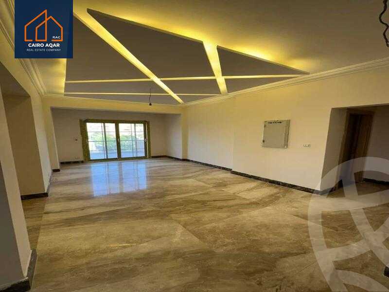 https://aqarmap.com.eg/en/listing/5708699-for-sale-cairo-new-cairo-lrhb-city-mtdd-lrhb-doctor-ahmed-zewail-st