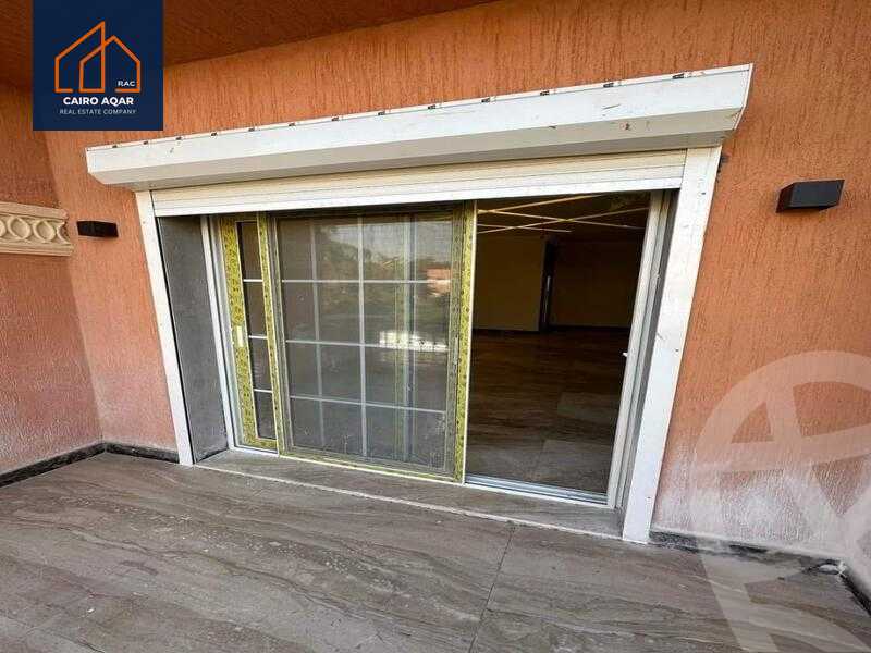 https://aqarmap.com.eg/en/listing/5708699-for-sale-cairo-new-cairo-lrhb-city-mtdd-lrhb-doctor-ahmed-zewail-st