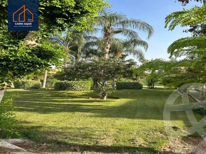 https://aqarmap.com.eg/en/listing/5708699-for-sale-cairo-new-cairo-lrhb-city-mtdd-lrhb-doctor-ahmed-zewail-st