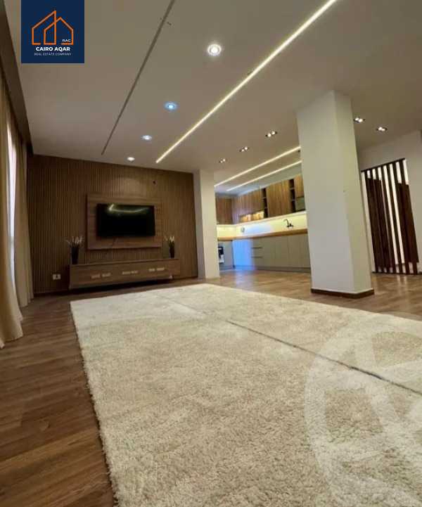 https://aqarmap.com.eg/en/listing/5708911-for-rent-cairo-new-cairo-lrhb-city-phase-2-amr-ibn-el-aas-st