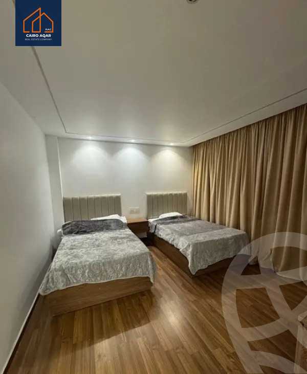 https://aqarmap.com.eg/en/listing/5708911-for-rent-cairo-new-cairo-lrhb-city-phase-2-amr-ibn-el-aas-st