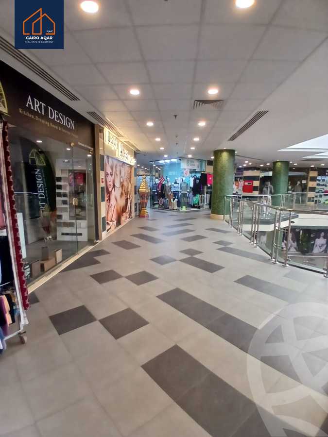 https://aqarmap.com.eg/en/listing/5709145-for-rent-cairo-new-cairo-lrhb-city-malls-and-markets