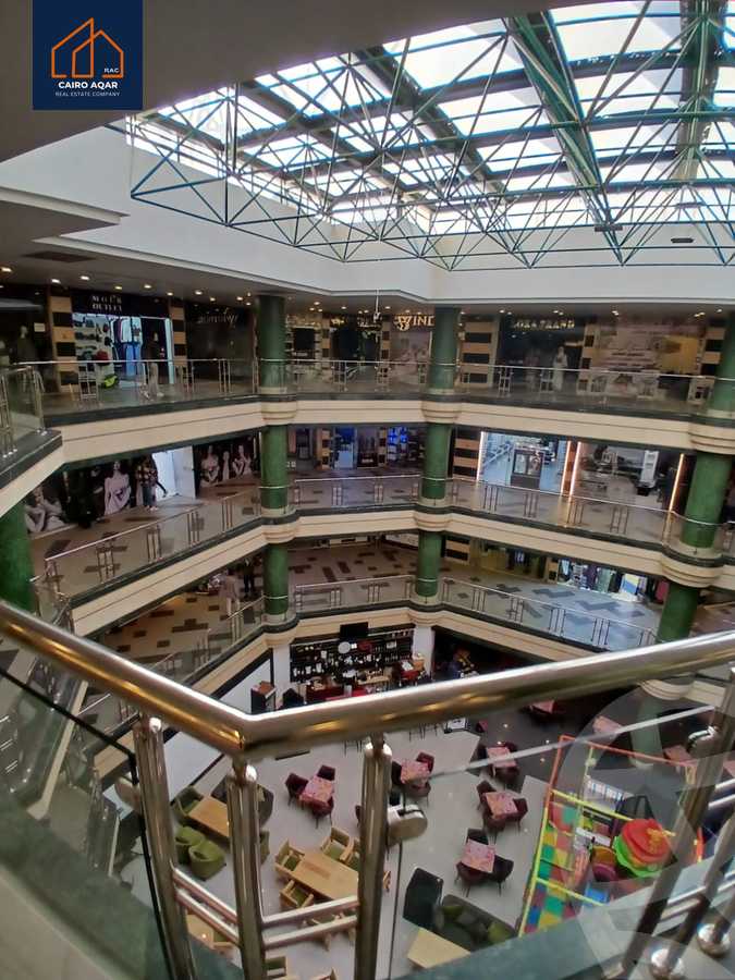 https://aqarmap.com.eg/en/listing/5709145-for-rent-cairo-new-cairo-lrhb-city-malls-and-markets