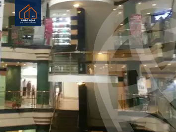https://aqarmap.com.eg/en/listing/5709136-for-rent-cairo-new-cairo-lrhb-city-malls-and-markets