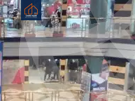 https://aqarmap.com.eg/en/listing/5709136-for-rent-cairo-new-cairo-lrhb-city-malls-and-markets