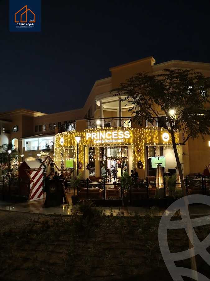 https://aqarmap.com.eg/en/listing/5709155-for-rent-cairo-new-cairo-lrhb-city-malls-and-markets