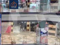 https://aqarmap.com.eg/en/listing/5709145-for-rent-cairo-new-cairo-lrhb-city-malls-and-markets