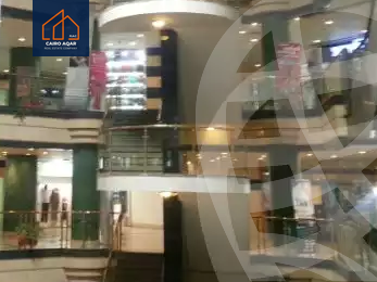 https://aqarmap.com.eg/en/listing/5709145-for-rent-cairo-new-cairo-lrhb-city-malls-and-markets