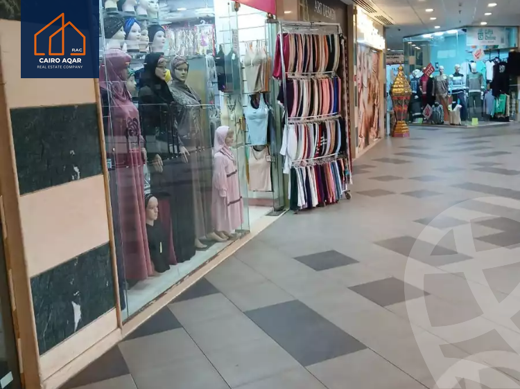 https://aqarmap.com.eg/en/listing/5709145-for-rent-cairo-new-cairo-lrhb-city-malls-and-markets