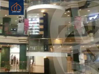 https://aqarmap.com.eg/en/listing/5709181-for-rent-cairo-new-cairo-lrhb-city-malls-and-markets