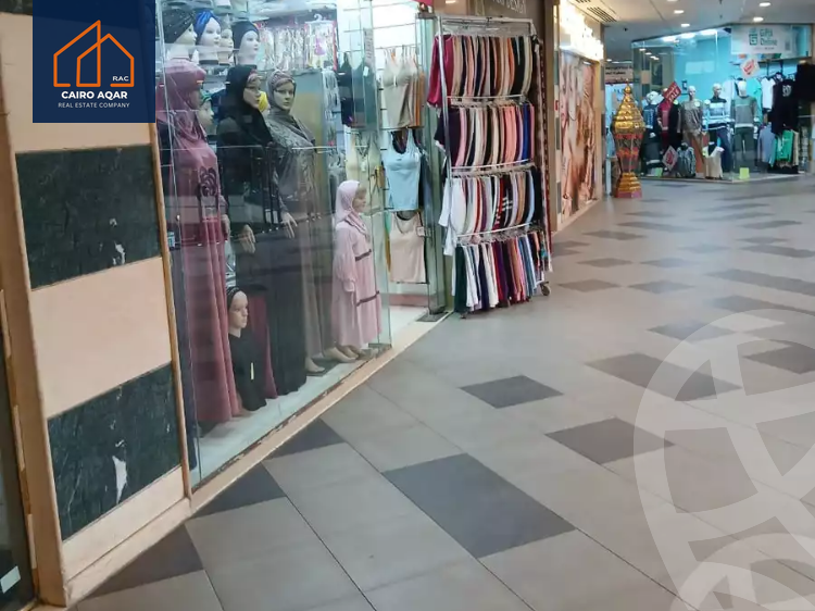 https://aqarmap.com.eg/en/listing/5709181-for-rent-cairo-new-cairo-lrhb-city-malls-and-markets