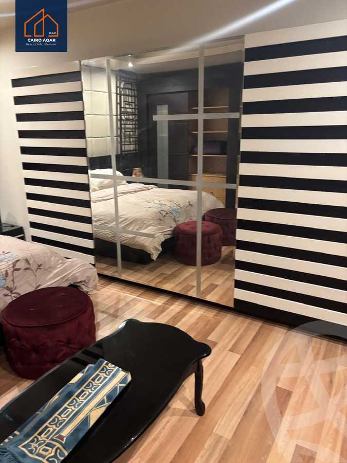 https://aqarmap.com.eg/en/listing/5709323-for-rent-cairo-new-cairo-lrhb-city-mtdd-lrhb-phase-8