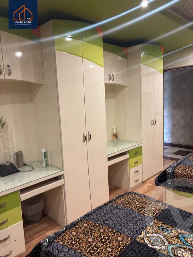 https://aqarmap.com.eg/en/listing/5709323-for-rent-cairo-new-cairo-lrhb-city-mtdd-lrhb-phase-8